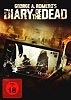 Diary of the Dead (uncut) George A. Romero